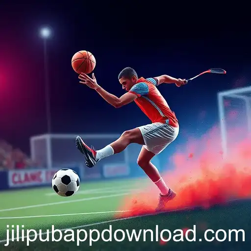 The Rise of Jilipub in Gaming Culture