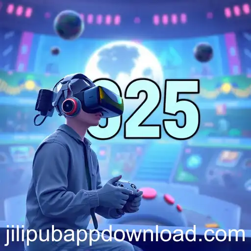 Exploring the Rise of Online Gaming in 2025