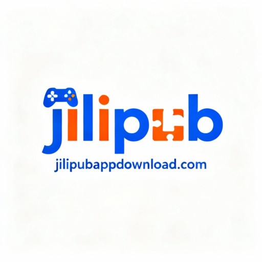 jilipub