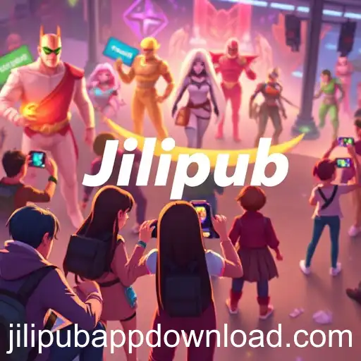 The Rise of Online Gaming Platforms in 2025